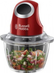 Russell Hobbs Desire 24660-56 Mini - Universalzerkleinerer