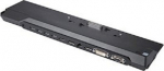 Fsas Technologies Fujitsu - Port Replicator - VGA, DVI - f&uuml;r CELSIUS