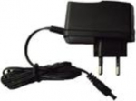 Fanvil Netzteil PSU-510 schwarz 5V/1A