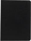 Pouch tablet RivaCase Riva Tablet Case Gatwick 3217 10'' black
