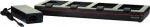 Honeywell CT40 4 BAY QUAL BATT CHARGER,