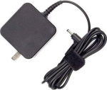 Lenovo AC Adapter (20V3.25A), 5A10K78762, Notebook, Indoor