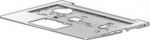 HP L13831-001, Topcase, HP, EliteBook 830 G5