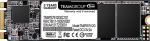 Team Group MS30 - SSD - 512 GB - intern - M.2