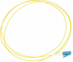 ExtraLink Pigtail LC/UPC SM 9/125 (EX.10130)
