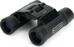 Celestron UpClose G2 10X25 binocular BK-7 Black