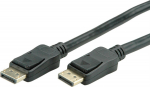VALUE Secomp G-SOUND - Lautsprecher - f&uuml;r PC