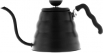 Kettle HARIO 4977642021563 (1.2l ; black color)