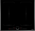 MPM MPM-60-IM-04 Induction panel 7000W