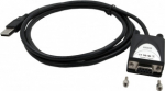 Exsys EX-1311-2F - Serial Adapter - USB 2.0