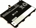 CoreParts Laptop Battery for Lenovo, 32.56Wh 7.4V 4400mAh 34Wh