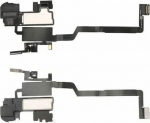 CoreParts Earpiece For iPhone X, iPhone X Earpiece