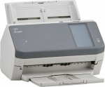 Scanner Fujitsu FI-7300NX (PA03768-B001)