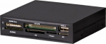 Reader Akyga All in One USB 2.0 Intern (AK-CA-37)