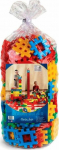 Marioinex Kits - bag