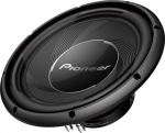 Pioneer TS-A300S4