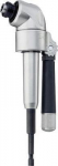 Wiha SB 246-28 57 Nm
