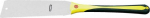 Stanley Japanese saw 600mm double-sided (20-501)