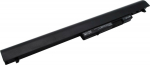 CoreParts Laptop Battery for HP 33Wh, 14.8V 2200mAh 33Wh Li-ion