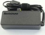 Lenovo AC Adapter (45W 20V 2.25A), 5A10H03910, Notebook, Indoor