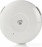 Nedis SmartLife WIFIDW10WT - leak detector