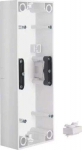 Berker 10438989 - 37 mm