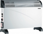 Heater Noveen CH6000 konwektorowy 2000 W