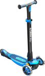 My Buddy Wheels Rock & Roll bunny 2-in-1 swing and ride