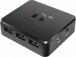 HUB USB Thermaltake 3x USB-A 2.0 (PS-ACC-IU2H00R-2)
