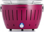 LotusGrill G280 U Lilac