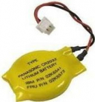 Lenovo RTC Battery, FRU02K6572, Battery