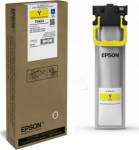 EPS Epson T9454 XL (C13T945440) Ink Cartridge, Yellow