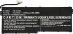 CoreParts Laptop Battery for Acer, 66.88Wh 15.2V 4400mAh 67Wh