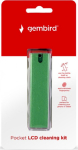 Gembird CK-LCD-06 Pocket LCD Cleaning Kit