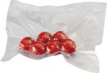 Gastroback 46119 Vacuum Sealer Bags 25x40 cm