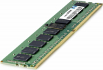 CoreParts MMDE020-16GB, 16 GB, 1 x 16 GB, DDR4, 2133 MHz, 288-pin DIMM, Gr&uuml;n