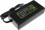Laptop Power Supply Green Cell 150 W, 2.5 mm, 7.7 A, 19.5 V (AD56P)