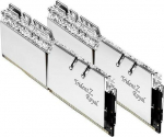 G.Skill Trident Z Royal F4-3600C16D-32GTRSC memory module 32 GB 2 x 16 GB DDR4 3600 MHz