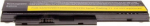 Green Cell do Lenovo ThinkPad X230 X230I X220 11.1V 4400mAh - Green Cell battery for Lenovo ThinkPad X230 X230I X220 11.1V 4400mAh