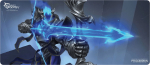 White Shark Gaming Mouse Pad Arcane Sentry MP-1874