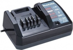 Makita DC18WA - Battery charger - 1 x Batterien