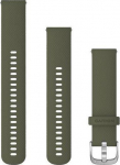 Garmin Quick Release Band - Watch band for Smartwatch