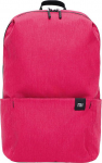 Xiaomi Mi seljakott Casual Daypack, roosa