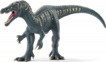 Schleich Dinosaurs 15022 Baryonyx