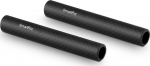 SMALLRIG 1871 15MM CARBON FIBER ROD (10CM)