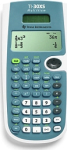 Texas Instruments Scientific Calculator, TI-30XS MV, Desktop