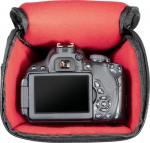 Hama Bag PHOTO BAG ALBANY 110 COLT