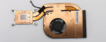 Lenovo Heatsink with Fan for Lenovo, ThinkPad X1 Carbon 5th Gen