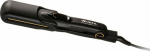 Ariete 8144 Straightener Hot Sort, Guld 46 W 2.5 m