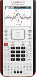 Texas Instruments TI Nspire CX II T